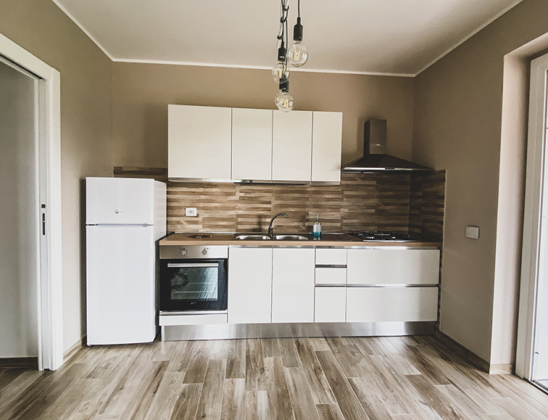 Cucina