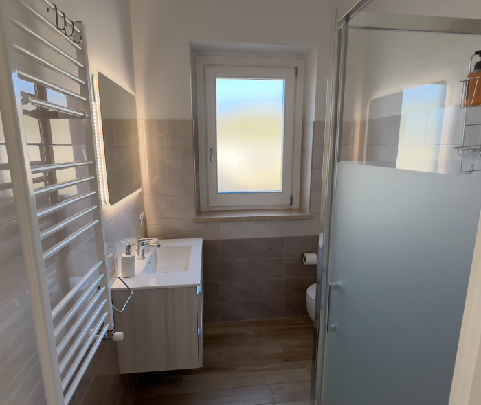 bathroom_lagoblu