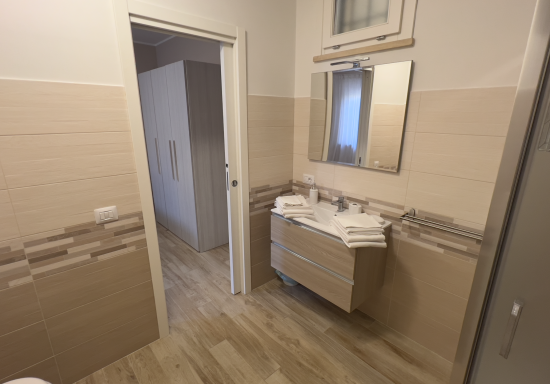 bathroom_lagoblu2