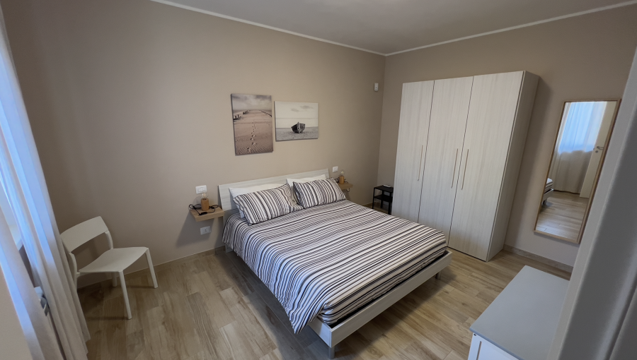 bedroom_lagoblu1
