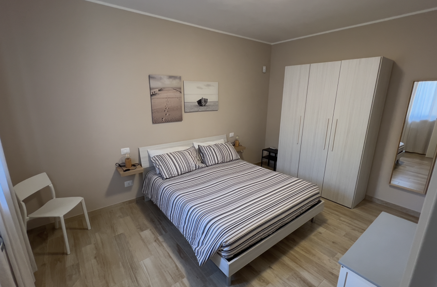 bedroom_lagoblu1