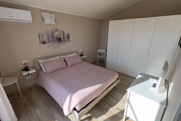 bedroom_lagoblu3